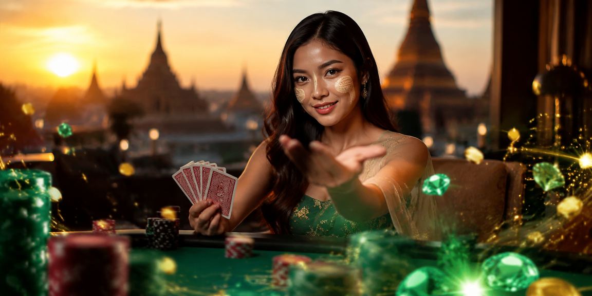 uacasino