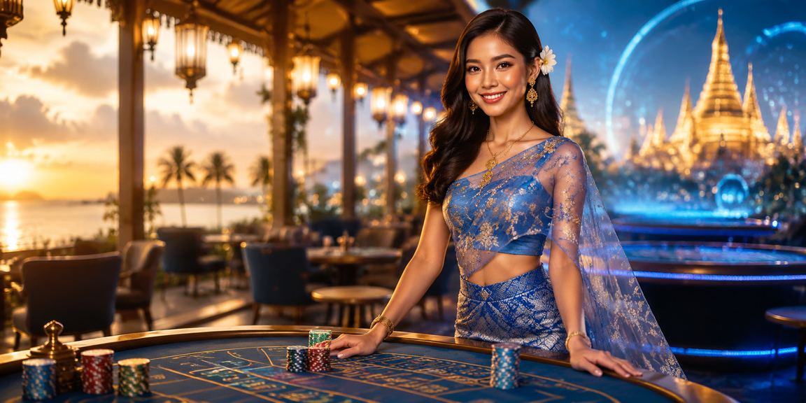 uacasino