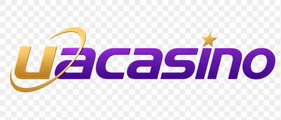 uacasino
